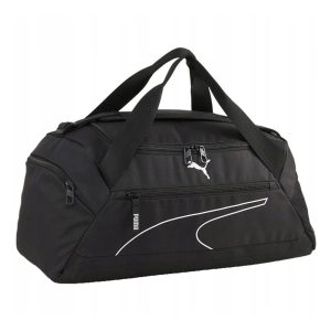 Сумка Пума жіноча Puma Fundamentals XS | 16 л.