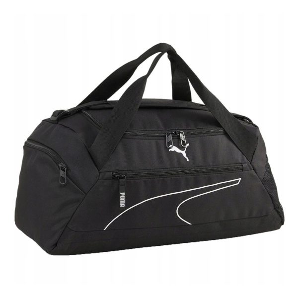 Сумка Пума жіноча Puma Fundamentals XS | 16 л.