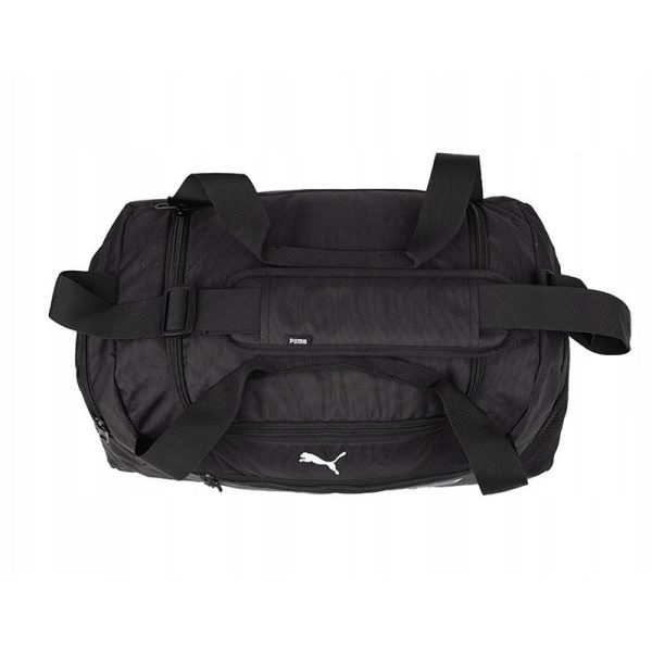 Сумка Пума жіноча Puma Fundamentals XS | 16 л.