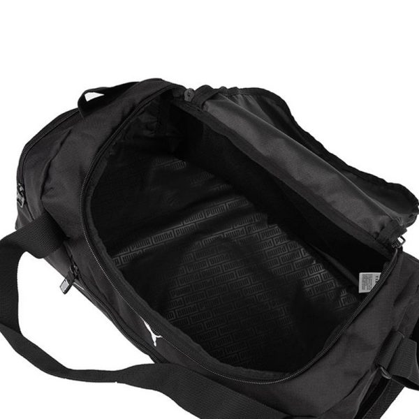 Сумка Пума жіноча Puma Fundamentals XS | 16 л.