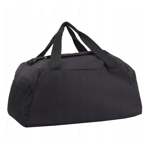 Сумка Пума жіноча Puma Fundamentals XS | 16 л.