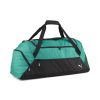 Сумка Puma teamGOAL M | 55 л.