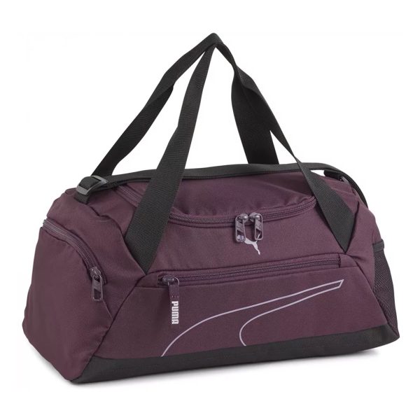 Сумка Пума жіноча Puma Fundamentals XS | 16 л.