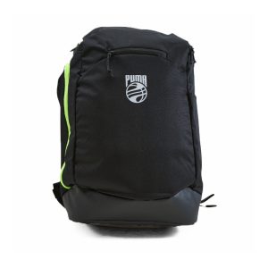 Рюкзак для баскетбола Puma Basketball Pro | 33 л.
