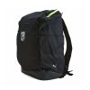 Рюкзак для баскетбола Puma Basketball Pro | 33 л.