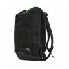 Рюкзак для баскетбола Puma Basketball Pro | 33 л.