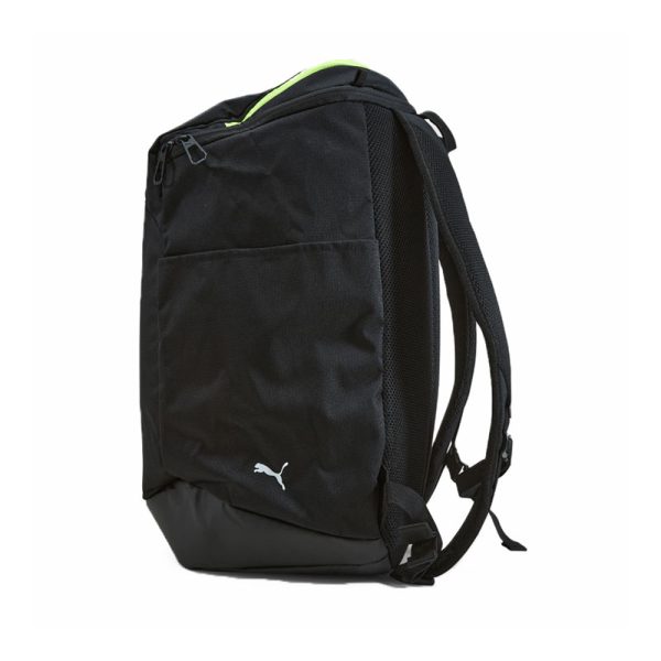 Рюкзак для баскетбола Puma Basketball Pro | 33 л.