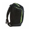 Рюкзак для баскетбола Puma Basketball Pro | 33 л.