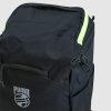 Рюкзак для баскетбола Puma Basketball Pro | 33 л.