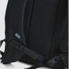 Рюкзак для баскетбола Puma Basketball Pro | 33 л.