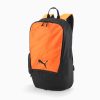 Спортивний рюкзак Puma Individualrise | 25 л.