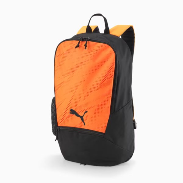 Спортивний рюкзак Puma Individualrise | 25 л.
