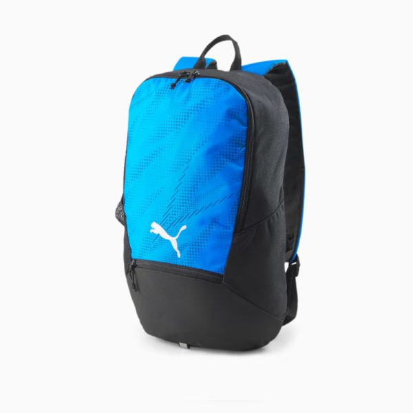 Спортивний рюкзак Puma Individualrise | 25 л.