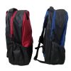 Рюкзак Asics Team Backpack | 22 л.