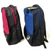Рюкзак Asics Team Backpack | 22 л.
