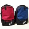 Рюкзак Asics Team Backpack | 22 л.