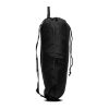 Рюкзак-мішок Puma EvoESS Smart Bag