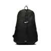 Рюкзак-мішок Puma EvoESS Smart Bag