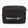 Сумка на пояс Reebok Training Zip