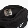 Сумка на пояс Reebok Training Zip