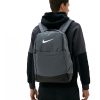 Рюкзак Nike Brasilia 9.0 Medium | 24 л.