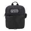Сумка через плече Puma Academy Portable