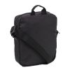 Сумка через плече Puma Academy Portable