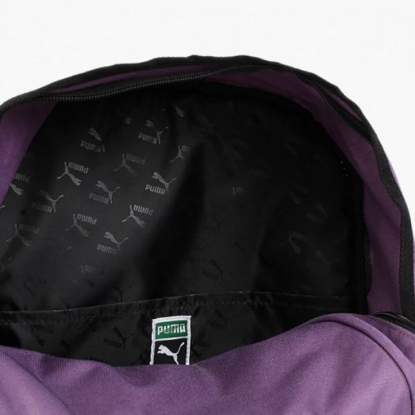 Дитячий рюкзак Puma Originals Futro | 24 л.