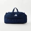 Спортивна сумка Adidas Tiro League Medium | 39 л.