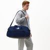 Спортивна сумка Adidas Tiro League Medium | 39 л.