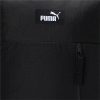 Рюкзак Пума чоловічий Puma EvoEss Box | 28 л.