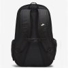 Рюкзак Nike Sportswear Rpm | 32 л.