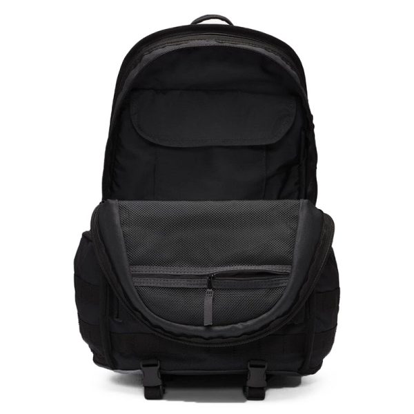 Рюкзак Nike Sportswear Rpm | 32 л.