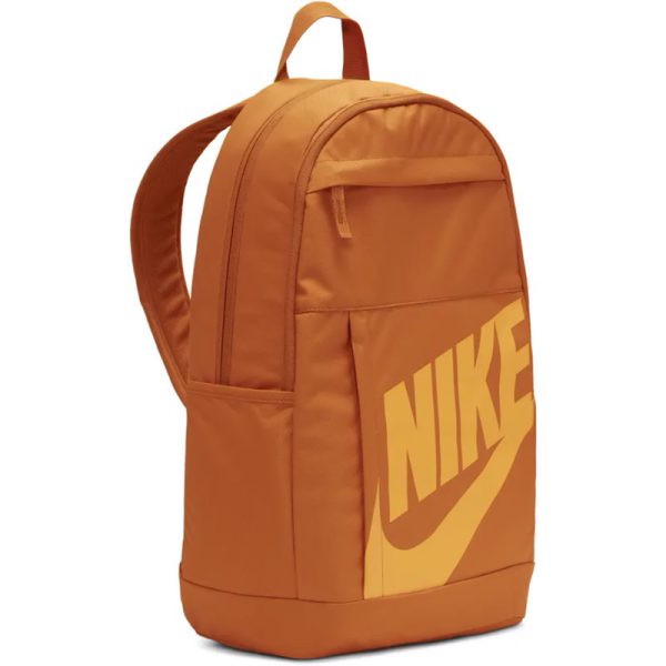 Рюкзак Nike Elemental | 21 л.
