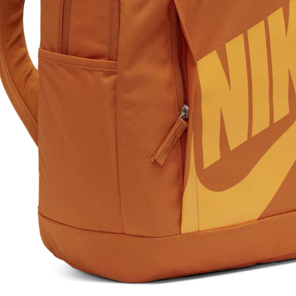 Рюкзак Nike Elemental | 21 л.