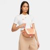 Сумка через плече Nike Hike Fanny Pack