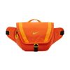 Сумка через плече Nike Hike Fanny Pack