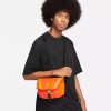 Сумка через плече Nike Hike Fanny Pack