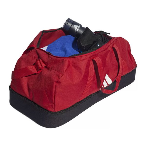 Дорожня сумка Adidas Tiro League Large | 51 л.