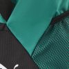 Сумка Puma teamGOAL M | 55 л.