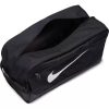 Барсетка Nike Brasilia 9.5 Shoe | 11 л.