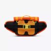 Сумка через плече Nike Hike Fanny Pack