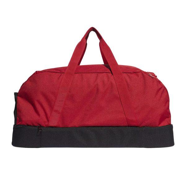 Дорожня сумка Adidas Tiro League Large | 51 л.