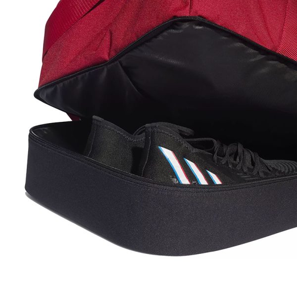 Дорожня сумка Adidas Tiro League Large | 51 л.