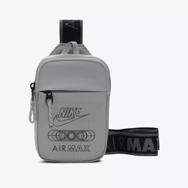 Нагрудна барсетка Nike Air Max Essentials