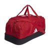 Дорожня сумка Adidas Tiro League Large | 51 л.