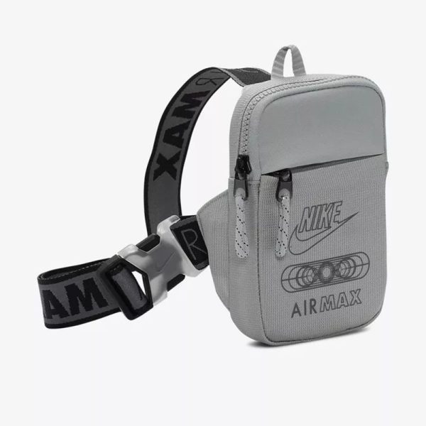 Нагрудна барсетка Nike Air Max Essentials