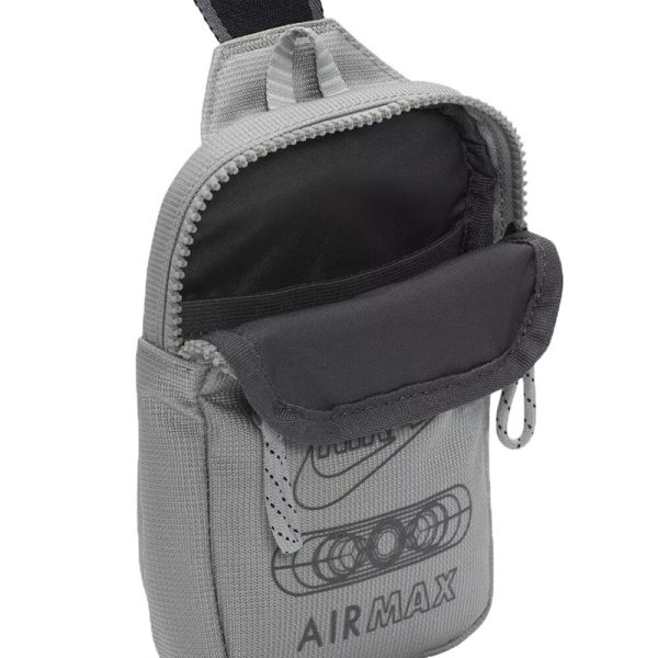 Нагрудна барсетка Nike Air Max Essentials