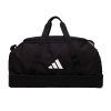 Дорожня сумка Adidas Tiro League Large | 51 л.
