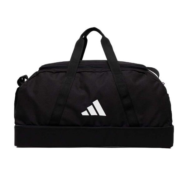 Дорожня сумка Adidas Tiro League Large | 51 л.